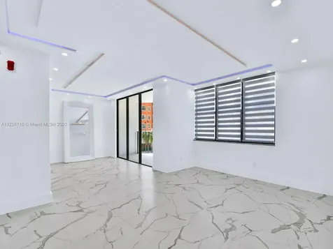 66 Valencia Avenue Coral Gables FL 33134