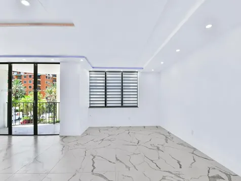 66 Valencia Avenue Coral Gables FL 33134
