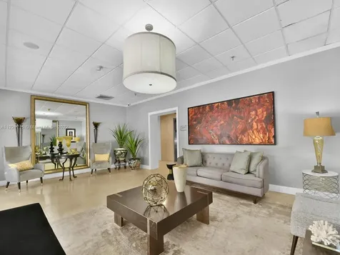 66 Valencia Avenue Coral Gables FL 33134