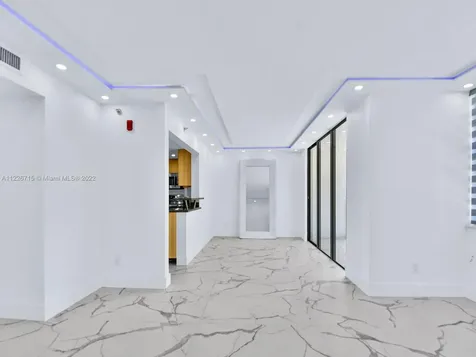66 Valencia Avenue Coral Gables FL 33134