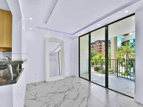 66 Valencia Avenue Coral Gables FL 33134