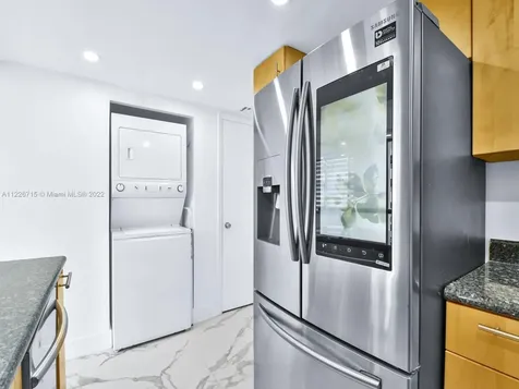 66 Valencia Avenue Coral Gables FL 33134
