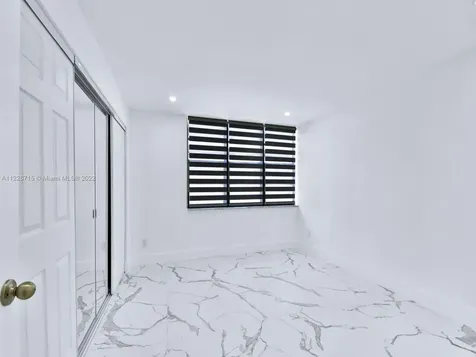 66 Valencia Avenue Coral Gables FL 33134