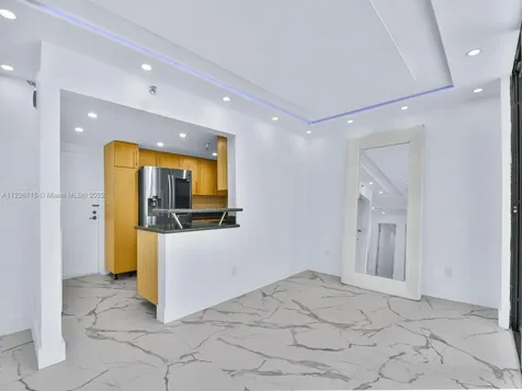66 Valencia Avenue Coral Gables FL 33134