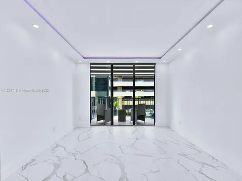 66 Valencia Avenue Coral Gables FL 33134