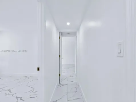 66 Valencia Avenue Coral Gables FL 33134