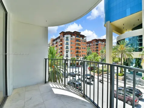 66 Valencia Avenue Coral Gables FL 33134
