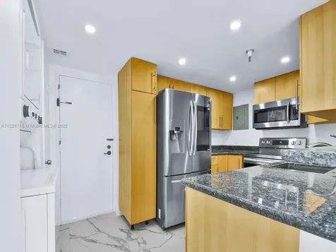 66 Valencia Avenue Coral Gables FL 33134