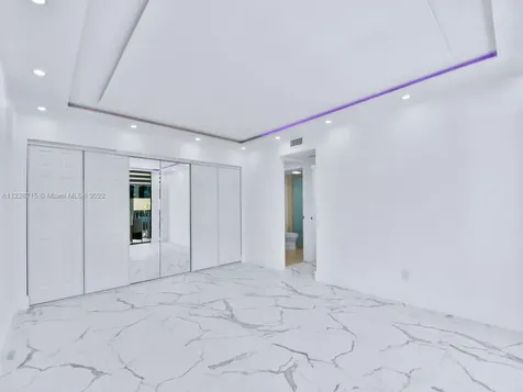 66 Valencia Avenue Coral Gables FL 33134