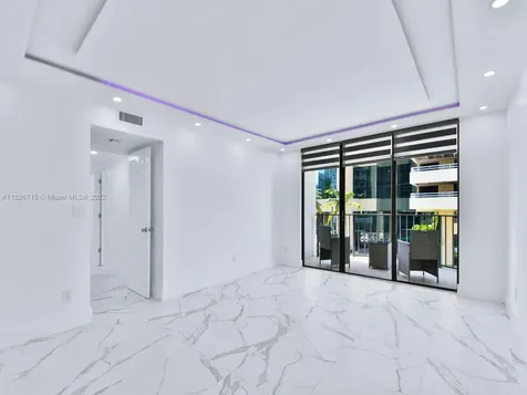 66 Valencia Avenue Coral Gables FL 33134