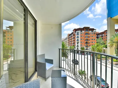66 Valencia Avenue Coral Gables FL 33134
