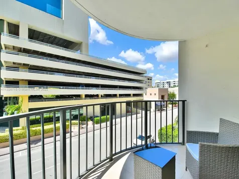 66 Valencia Avenue Coral Gables FL 33134