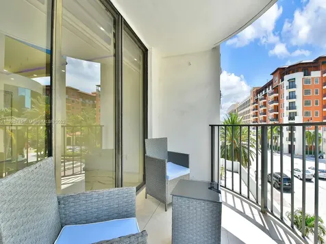 66 Valencia Avenue Coral Gables FL 33134