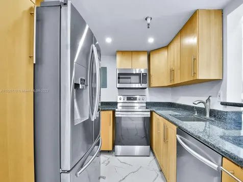 66 Valencia Avenue Coral Gables FL 33134