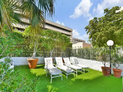 66 Valencia Avenue Coral Gables FL 33134