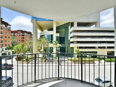 66 Valencia Avenue Coral Gables FL 33134