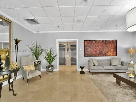 66 Valencia Avenue Coral Gables FL 33134