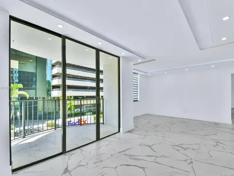 66 Valencia Avenue Coral Gables FL 33134