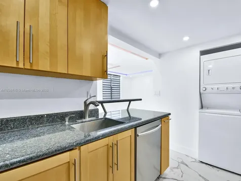 66 Valencia Avenue Coral Gables FL 33134