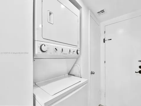 66 Valencia Avenue Coral Gables FL 33134