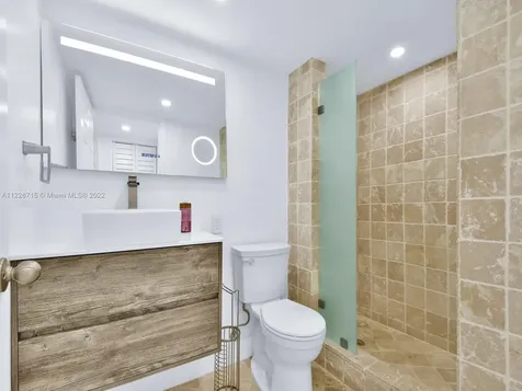 66 Valencia Avenue Coral Gables FL 33134
