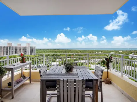 799 Crandon Boulevard Key Biscayne FL 33149
