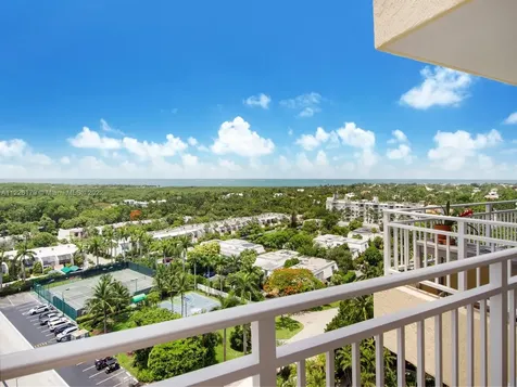 799 Crandon Boulevard Key Biscayne FL 33149