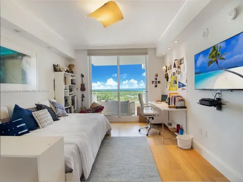 799 Crandon Boulevard Key Biscayne FL 33149
