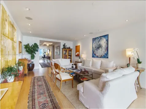 799 Crandon Boulevard Key Biscayne FL 33149