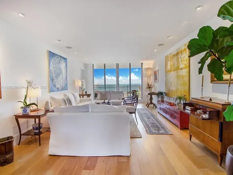 799 Crandon Boulevard Key Biscayne FL 33149