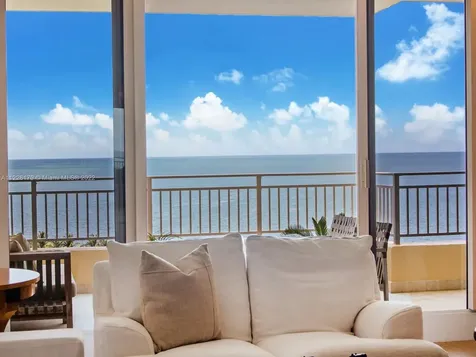 799 Crandon Boulevard Key Biscayne FL 33149