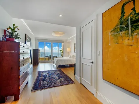 799 Crandon Boulevard Key Biscayne FL 33149