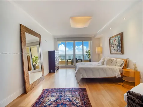 799 Crandon Boulevard Key Biscayne FL 33149
