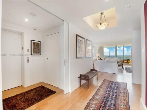 799 Crandon Boulevard Key Biscayne FL 33149