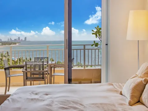 799 Crandon Boulevard Key Biscayne FL 33149
