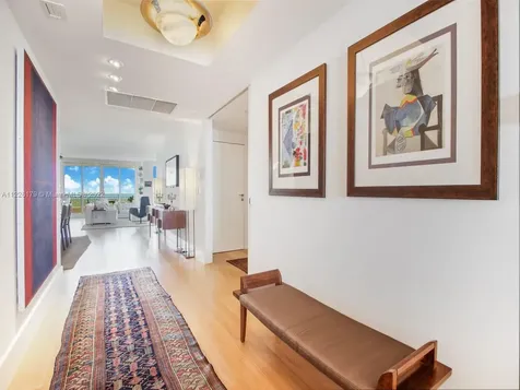 799 Crandon Boulevard Key Biscayne FL 33149