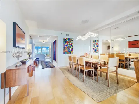 799 Crandon Boulevard Key Biscayne FL 33149