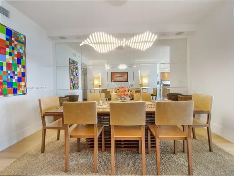 799 Crandon Boulevard Key Biscayne FL 33149