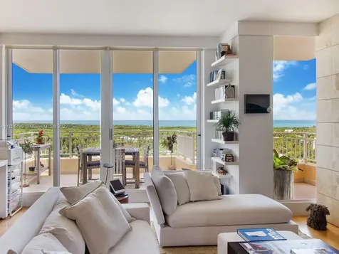799 Crandon Boulevard Key Biscayne FL 33149