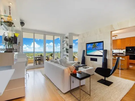 799 Crandon Boulevard Key Biscayne FL 33149