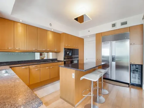 799 Crandon Boulevard Key Biscayne FL 33149