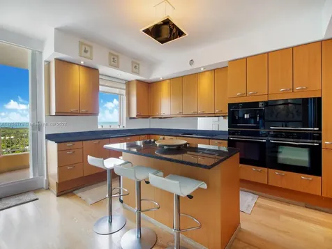 799 Crandon Boulevard Key Biscayne FL 33149