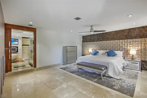9601 W Broadview Drive Bay Harbor Islands FL 33154