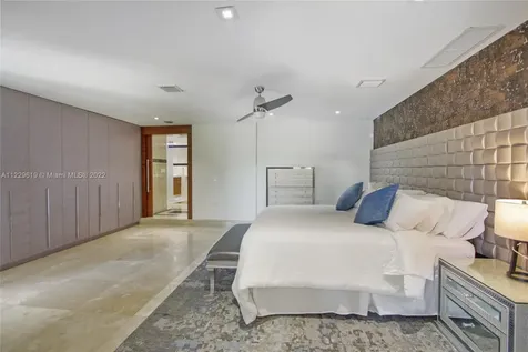 9601 W Broadview Drive Bay Harbor Islands FL 33154
