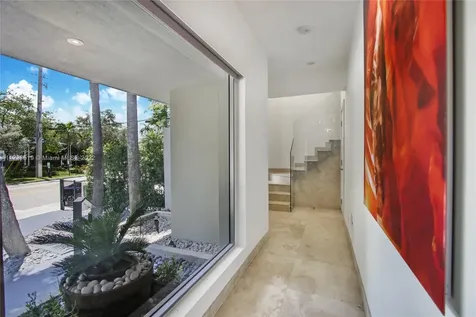 9601 W Broadview Drive Bay Harbor Islands FL 33154