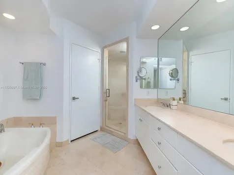 765 Crandon Boulevard Key Biscayne FL 33149