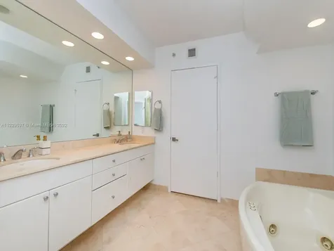 765 Crandon Boulevard Key Biscayne FL 33149