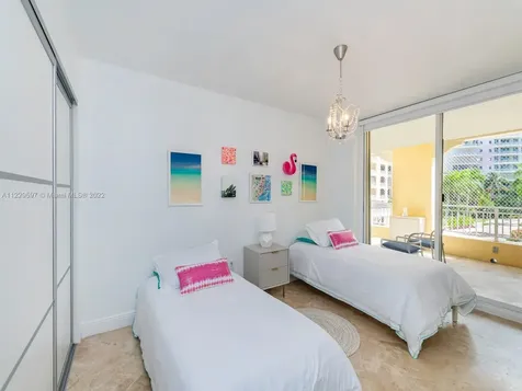 765 Crandon Boulevard Key Biscayne FL 33149