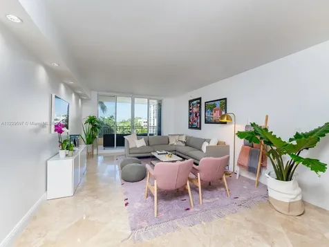 765 Crandon Boulevard Key Biscayne FL 33149