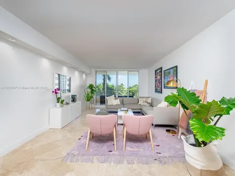 765 Crandon Boulevard Key Biscayne FL 33149